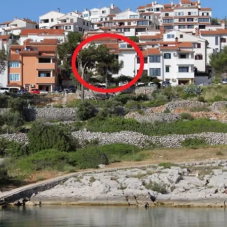 2505c Mali Losinj