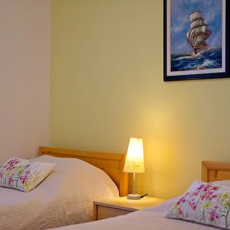 2505c Mali Losinj