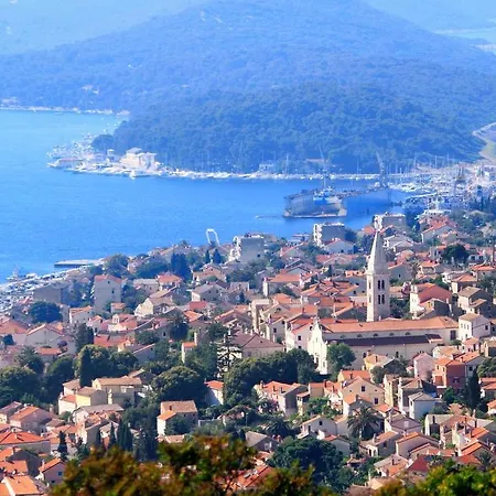 2505c Mali Lošinj